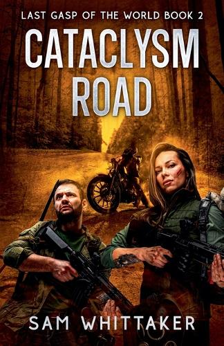 Cataclysm Road