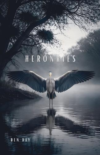 Heronries