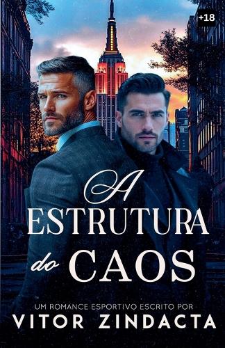 A estrutura do CAOS
