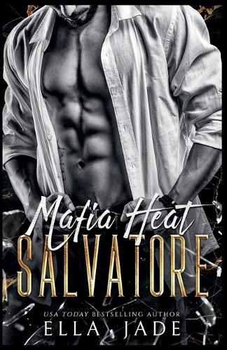 Salvatore