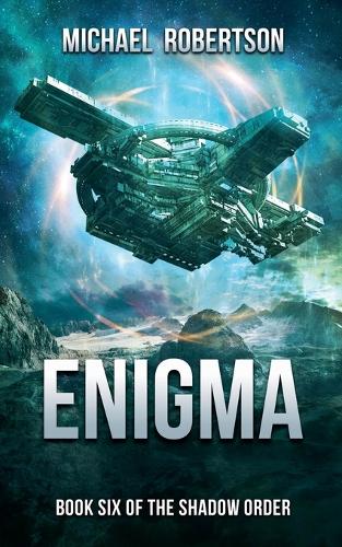 Enigma