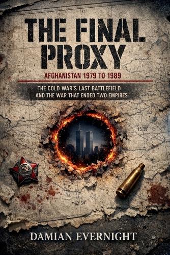 The Final Proxy