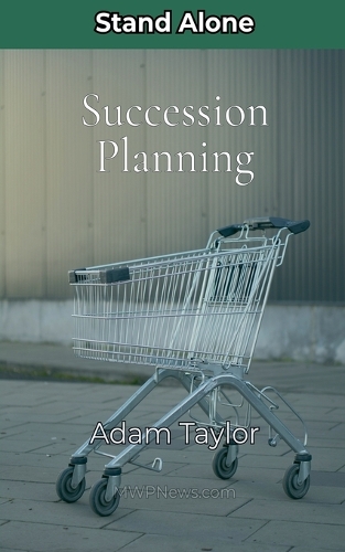 Succession Planning