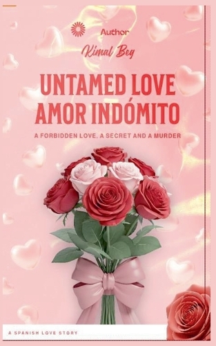 Untamed Love
