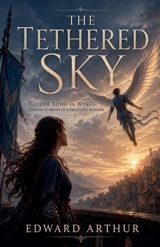 The Tethered Sky