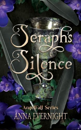 Seraph's Silence