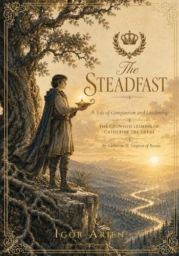 The Steadfast