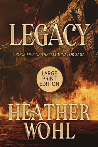 Legacy