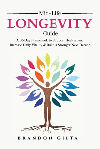 Mid-life Longevity Guide