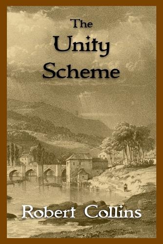 The Unity Scheme