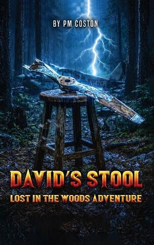 David's Stool