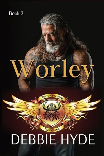 Worley