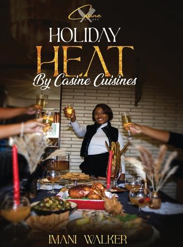 Holiday Heat