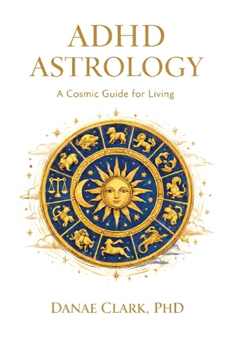 ADHD Astrology