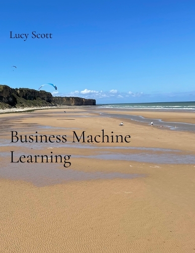Business Machine Learning