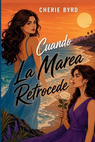 Cuando La Marea Retrocede