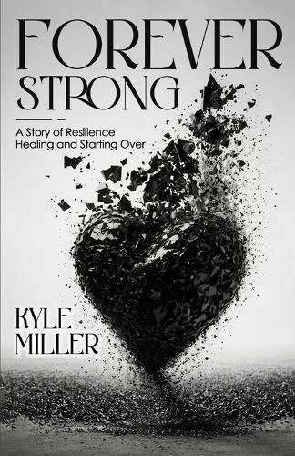 Forever Strong