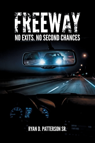 Freeway
