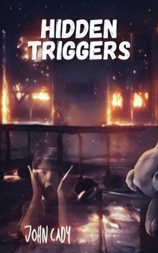 Hidden Triggers