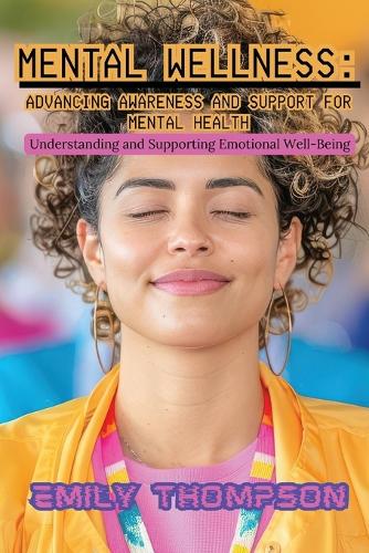 Mental Wellness