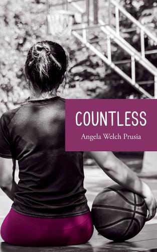Countless
