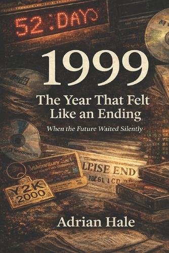 1999