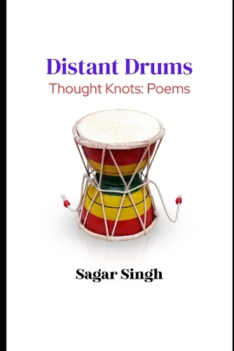 Distant Drums