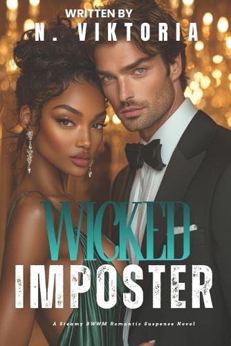 Wicked Imposter