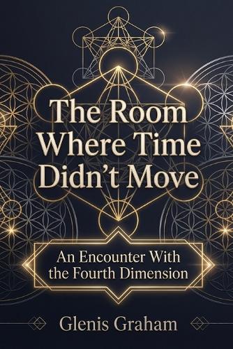 The Room Where Time Didn't Move