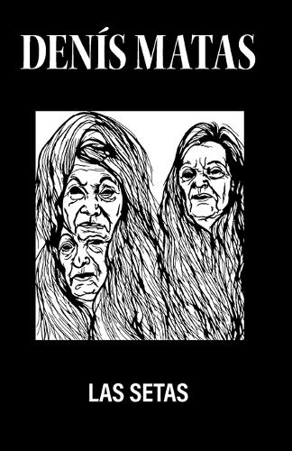 Las Setas