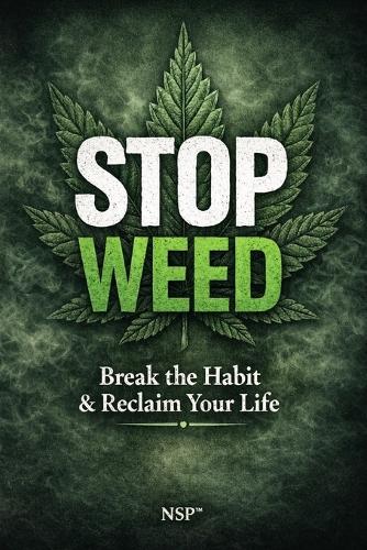 STOP Weed