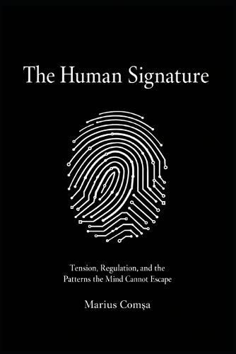 The Human Signature