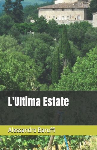 L'Ultima Estate