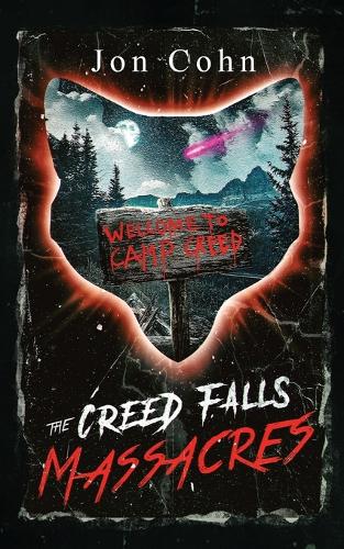 The Creed Falls Massacres