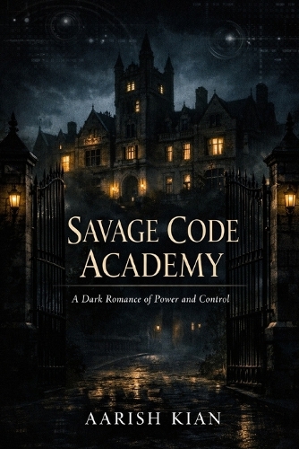 Savage Code Academy