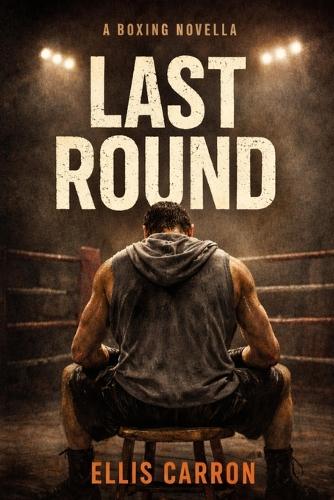 Last Round