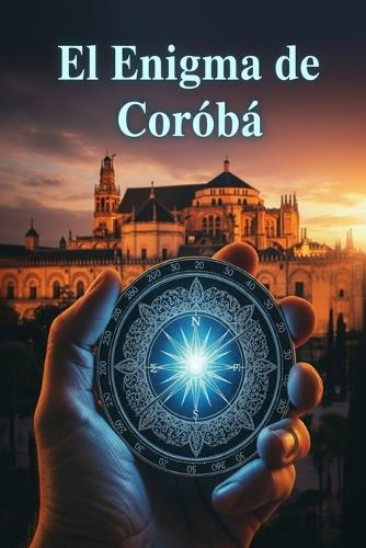 El Cifrado de la Alhambra
