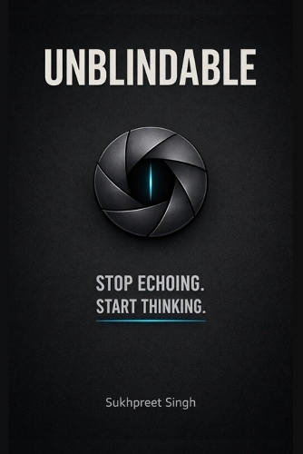 Unblindable