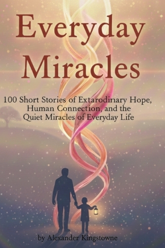 Everyday Miracles