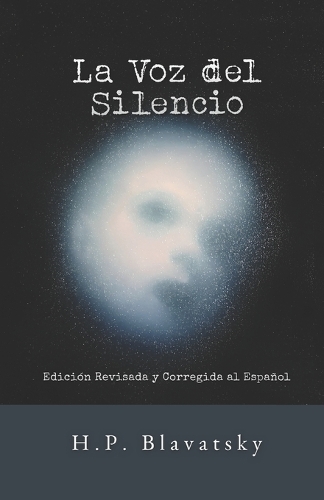 La Voz Del Silencio