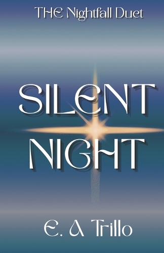 Silent Night