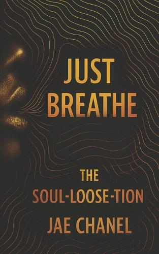Just Breathe