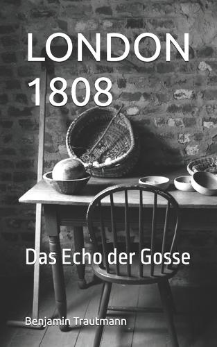 London 1808