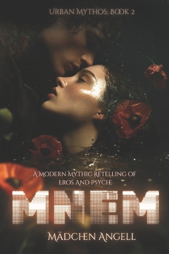 Mnem
