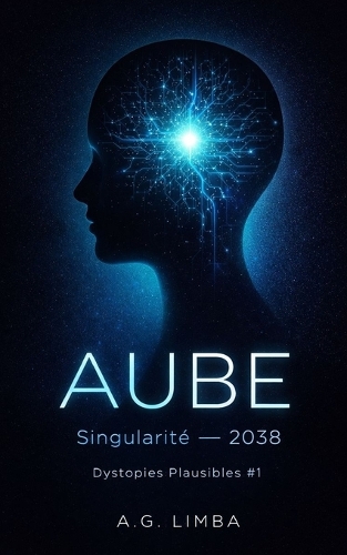 Aube
