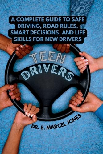 Teen Drivers