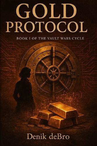 Gold Protocol