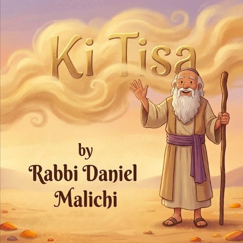 Ki Tisa