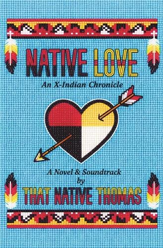 Native Love