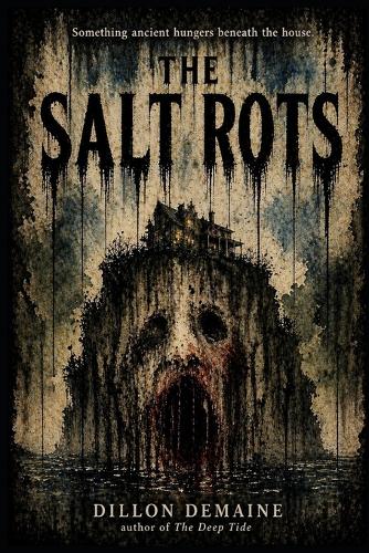 The Salt Rots